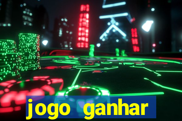 jogo ganhar dinheiro sem investir